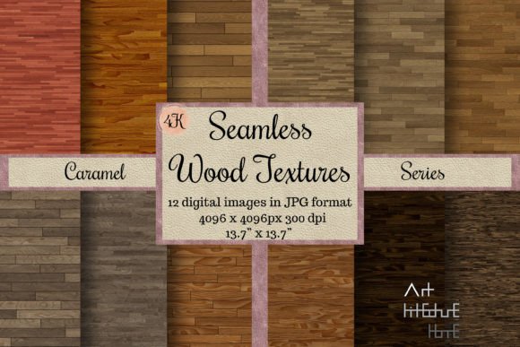 Download Seamless Wood Textures 4K Floor Jpgs - Jpg Collection