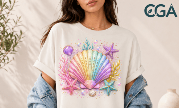 Download Floral Baseball Coquette Bow PNG - Premium Resources