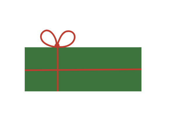 Download Festive Gift Wrap - Gift wrap Collection