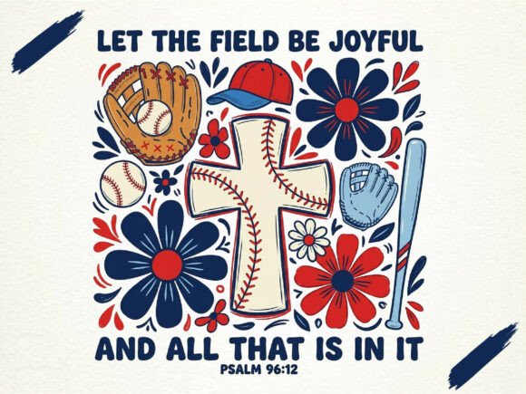 Download Joyful Baseball Coquette PNG - Premium Resources