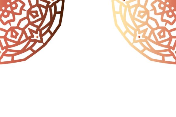 Download Mandala Ornamental Ornate Background - Ornate background Collection