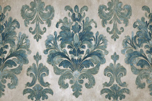 Download Intricate and Ornate Background - Ornate background Collection