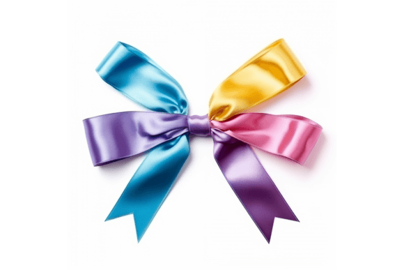 Download Butterfly Gift Wrap - Gift wrap Collection