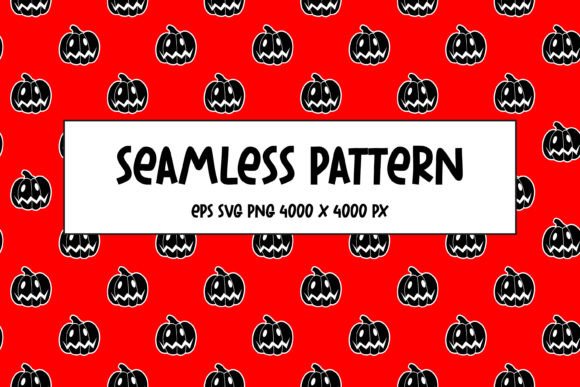 Download Halloween Scrapbooking Paper - Scrapbooking paper Collection
