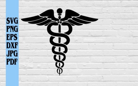 Download Medical Symbol Svg Png Eps Dxf Jpg Pdf - Jpg Collection