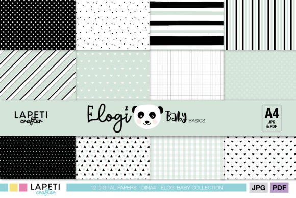 Download Geometric Background Scrapbooking Paper - Scrapbooking paper Collection
