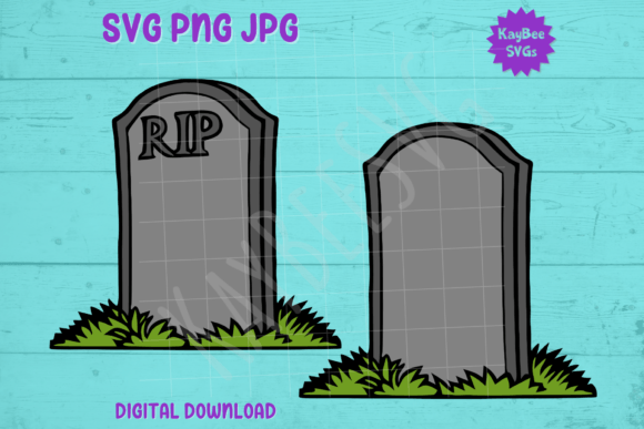 Download Tombstone SVG PNG JPG Cut Files - Jpg Collection